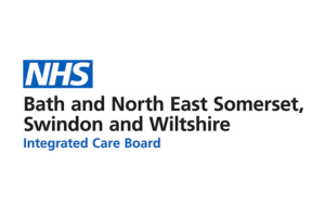 NHS Bath and North East Somerset, Swindon and Wiltshire ICB