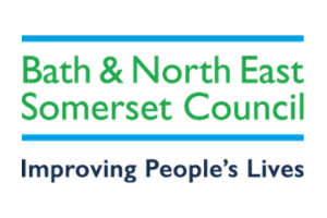 Bath and North East Somerset Council
