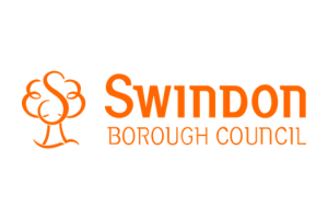 Swindon Council