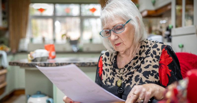 Information and Advice