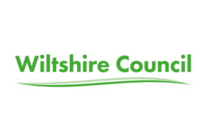Wiltshire Council